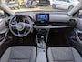 Toyota Yaris 1.5 Hybrid 115 First Edition | Stoel- stuurverwarming | ACC | Climate control | Led | Camera | Keyless