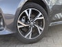 Toyota Yaris 1.5 Hybrid 115 First Edition | Stoel- stuurverwarming | ACC | Climate control | Led | Camera | Keyless