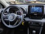 Toyota Yaris 1.5 Hybrid 115 First Edition | Stoel- stuurverwarming | ACC | Climate control | Led | Camera | Keyless