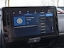 Toyota Yaris 1.5 Hybrid 115 First Edition | Stoel- stuurverwarming | ACC | Climate control | Led | Camera | Keyless
