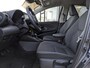 Toyota Yaris 1.5 Hybrid 115 First Edition | Stoel- stuurverwarming | ACC | Climate control | Led | Camera | Keyless