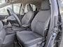 Toyota Yaris 1.5 Hybrid 115 First Edition | Stoel- stuurverwarming | ACC | Climate control | Led | Camera | Keyless
