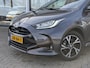 Toyota Yaris 1.5 Hybrid 115 First Edition | Stoel- stuurverwarming | ACC | Climate control | Led | Camera | Keyless