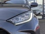 Toyota Yaris 1.5 Hybrid 115 First Edition | Stoel- stuurverwarming | ACC | Climate control | Led | Camera | Keyless