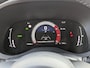 Toyota Yaris 1.5 Hybrid 115 First Edition | Stoel- stuurverwarming | ACC | Climate control | Led | Camera | Keyless
