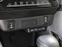 Toyota Yaris 1.5 Hybrid 115 First Edition | Stoel- stuurverwarming | ACC | Climate control | Led | Camera | Keyless