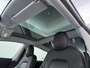 Tesla Model 3 SR+ 325PK LFP-Accu SOH 89.6% Lmv 19" AutoPilot Leer Pano-Dak Adaptive Cruise Lmv 18" Camera's Elektr.-Stuur+Stoelen+Spiegels+Geheugen+Easy-Entry+Verwarmde stoelen Park assistent Pdc WIFI Ecc Lane-Assist Speed-Assist Ecc Navi Led DAB Voorverwarmen interieur via App Keyless One-Pedal-Drive Wifi 1e Eigenaar Origineel Nederlandse Auto LFP accu dus 100% opladen!