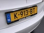 Tesla Model 3 SR+ 325PK LFP-Accu SOH 89.6% Lmv 19" AutoPilot Leer Pano-Dak Adaptive Cruise Lmv 18" Camera's Elektr.-Stuur+Stoelen+Spiegels+Geheugen+Easy-Entry+Verwarmde stoelen Park assistent Pdc WIFI Ecc Lane-Assist Speed-Assist Ecc Navi Led DAB Voorverwarmen interieur via App Keyless One-Pedal-Drive Wifi 1e Eigenaar Origineel Nederlandse Auto LFP accu dus 100% opladen!