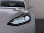 Tesla Model 3 SR+ 325PK LFP-Accu SOH 89.6% Lmv 19" AutoPilot Leer Pano-Dak Adaptive Cruise Lmv 18" Camera's Elektr.-Stuur+Stoelen+Spiegels+Geheugen+Easy-Entry+Verwarmde stoelen Park assistent Pdc WIFI Ecc Lane-Assist Speed-Assist Ecc Navi Led DAB Voorverwarmen interieur via App Keyless One-Pedal-Drive Wifi 1e Eigenaar Origineel Nederlandse Auto LFP accu dus 100% opladen!