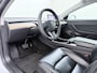Tesla Model 3 SR+ 325PK LFP-Accu SOH 89.6% Lmv 19" AutoPilot Leer Pano-Dak Adaptive Cruise Lmv 18" Camera's Elektr.-Stuur+Stoelen+Spiegels+Geheugen+Easy-Entry+Verwarmde stoelen Park assistent Pdc WIFI Ecc Lane-Assist Speed-Assist Ecc Navi Led DAB Voorverwarmen interieur via App Keyless One-Pedal-Drive Wifi 1e Eigenaar Origineel Nederlandse Auto LFP accu dus 100% opladen!