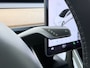 Tesla Model 3 SR+ 325PK LFP-Accu SOH 89.6% Lmv 19" AutoPilot Leer Pano-Dak Adaptive Cruise Lmv 18" Camera's Elektr.-Stuur+Stoelen+Spiegels+Geheugen+Easy-Entry+Verwarmde stoelen Park assistent Pdc WIFI Ecc Lane-Assist Speed-Assist Ecc Navi Led DAB Voorverwarmen interieur via App Keyless One-Pedal-Drive Wifi 1e Eigenaar Origineel Nederlandse Auto LFP accu dus 100% opladen!