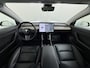 Tesla Model 3 SR+ 325PK LFP-Accu SOH 89.6% Lmv 19" AutoPilot Leer Pano-Dak Adaptive Cruise Lmv 18" Camera's Elektr.-Stuur+Stoelen+Spiegels+Geheugen+Easy-Entry+Verwarmde stoelen Park assistent Pdc WIFI Ecc Lane-Assist Speed-Assist Ecc Navi Led DAB Voorverwarmen interieur via App Keyless One-Pedal-Drive Wifi 1e Eigenaar Origineel Nederlandse Auto LFP accu dus 100% opladen!