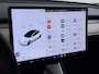 Tesla Model 3 SR+ 325PK LFP-Accu SOH 89.6% Lmv 19" AutoPilot Leer Pano-Dak Adaptive Cruise Lmv 18" Camera's Elektr.-Stuur+Stoelen+Spiegels+Geheugen+Easy-Entry+Verwarmde stoelen Park assistent Pdc WIFI Ecc Lane-Assist Speed-Assist Ecc Navi Led DAB Voorverwarmen interieur via App Keyless One-Pedal-Drive Wifi 1e Eigenaar Origineel Nederlandse Auto LFP accu dus 100% opladen!