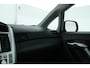 Toyota Verso 1.8 VVT-i Business 7p. Automaat, Navigatie, 7 Persoons, climate,