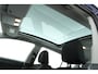 Toyota Verso 1.8 VVT-i Business 7p. Automaat, Navigatie, 7 Persoons, climate,