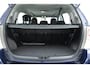 Toyota Verso 1.8 VVT-i Business 7p. Automaat, Navigatie, 7 Persoons, climate,