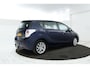 Toyota Verso 1.8 VVT-i Business 7p. Automaat, Navigatie, 7 Persoons, climate,