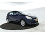 Toyota Verso 1.8 VVT-i Business 7p. Automaat, Navigatie, 7 Persoons, climate,
