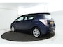 Toyota Verso 1.8 VVT-i Business 7p. Automaat, Navigatie, 7 Persoons, climate,