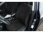 Toyota Verso 1.8 VVT-i Business 7p. Automaat, Navigatie, 7 Persoons, climate,