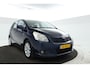 Toyota Verso 1.8 VVT-i Business 7p. Automaat, Navigatie, 7 Persoons, climate,