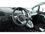 Toyota Verso 1.8 VVT-i Business 7p. Automaat, Navigatie, 7 Persoons, climate,