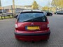 Citroën C3 1.1i Ligne Séduction 60PK Trekhaak,ElektrRamen,Isofix,Radio/Cd-Speler,Usb,Boordcomputer,Stuurbekrachtiging