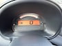 Citroën C3 1.1i Ligne Séduction 60PK Trekhaak,ElektrRamen,Isofix,Radio/Cd-Speler,Usb,Boordcomputer,Stuurbekrachtiging