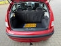 Citroën C3 1.1i Ligne Séduction 60PK Trekhaak,ElektrRamen,Isofix,Radio/Cd-Speler,Usb,Boordcomputer,Stuurbekrachtiging
