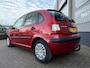Citroën C3 1.1i Ligne Séduction 60PK Trekhaak,ElektrRamen,Isofix,Radio/Cd-Speler,Usb,Boordcomputer,Stuurbekrachtiging