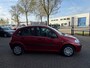 Citroën C3 1.1i Ligne Séduction 60PK Trekhaak,ElektrRamen,Isofix,Radio/Cd-Speler,Usb,Boordcomputer,Stuurbekrachtiging