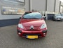 Citroën C3 1.1i Ligne Séduction 60PK Trekhaak,ElektrRamen,Isofix,Radio/Cd-Speler,Usb,Boordcomputer,Stuurbekrachtiging