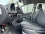Citroën C3 1.1i Ligne Séduction 60PK Trekhaak,ElektrRamen,Isofix,Radio/Cd-Speler,Usb,Boordcomputer,Stuurbekrachtiging