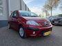 Citroën C3 1.1i Ligne Séduction 60PK Trekhaak,ElektrRamen,Isofix,Radio/Cd-Speler,Usb,Boordcomputer,Stuurbekrachtiging