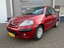 Citroën C3 1.1i Ligne Séduction 60PK Trekhaak,ElektrRamen,Isofix,Radio/Cd-Speler,Usb,Boordcomputer,Stuurbekrachtiging