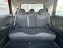 Citroën C3 1.1i Ligne Séduction 60PK Trekhaak,ElektrRamen,Isofix,Radio/Cd-Speler,Usb,Boordcomputer,Stuurbekrachtiging
