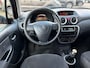 Citroën C3 1.1i Ligne Séduction 60PK Trekhaak,ElektrRamen,Isofix,Radio/Cd-Speler,Usb,Boordcomputer,Stuurbekrachtiging