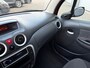 Citroën C3 1.1i Ligne Séduction 60PK Trekhaak,ElektrRamen,Isofix,Radio/Cd-Speler,Usb,Boordcomputer,Stuurbekrachtiging