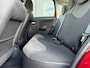 Citroën C3 1.1i Ligne Séduction 60PK Trekhaak,ElektrRamen,Isofix,Radio/Cd-Speler,Usb,Boordcomputer,Stuurbekrachtiging