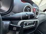 Citroën C3 1.1i Ligne Séduction 60PK Trekhaak,ElektrRamen,Isofix,Radio/Cd-Speler,Usb,Boordcomputer,Stuurbekrachtiging