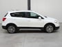 Suzuki S-Cross SX4 1.6 Exclusive ✅Schuifdak✅Trekhaak✅All Season ✅Clima✅Cruise✅