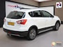 Suzuki S-Cross SX4 1.6 Exclusive ✅Schuifdak✅Trekhaak✅All Season ✅Clima✅Cruise✅