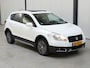 Suzuki S-Cross SX4 1.6 Exclusive ✅Schuifdak✅Trekhaak✅All Season ✅Clima✅Cruise✅