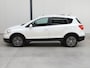 Suzuki S-Cross SX4 1.6 Exclusive ✅Schuifdak✅Trekhaak✅All Season ✅Clima✅Cruise✅