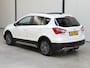 Suzuki S-Cross SX4 1.6 Exclusive ✅Schuifdak✅Trekhaak✅All Season ✅Clima✅Cruise✅