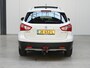 Suzuki S-Cross SX4 1.6 Exclusive ✅Schuifdak✅Trekhaak✅All Season ✅Clima✅Cruise✅