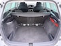 Skoda Karoq 1.5T 150pk ACT Trekhaak Adap.Cruise Camera Navi Virtual Cockpit ECC Apple Carplay Android PDC StoelverwarmingVerschuifbare Achterstoelen Business Edition Plus Comfort Pack Lmv Led Isofix DAB Voorruitverwarming Regen-Lichtsensor File Assist Verkeersbord Detectie 1.500KG Trekgewicht 1e Eigenaar Origineel Nederlandse Auto Bij 110.000km nog Beurt gehad! 1.500kg Trekgewicht! EURO6