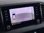 Skoda Karoq 1.5T 150pk ACT Trekhaak Adap.Cruise Camera Navi Virtual Cockpit ECC Apple Carplay Android PDC StoelverwarmingVerschuifbare Achterstoelen Business Edition Plus Comfort Pack Lmv Led Isofix DAB Voorruitverwarming Regen-Lichtsensor File Assist Verkeersbord Detectie 1.500KG Trekgewicht 1e Eigenaar Origineel Nederlandse Auto Bij 110.000km nog Beurt gehad! 1.500kg Trekgewicht! EURO6