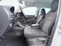 Skoda Karoq 1.5T 150pk ACT Trekhaak Adap.Cruise Camera Navi Virtual Cockpit ECC Apple Carplay Android PDC StoelverwarmingVerschuifbare Achterstoelen Business Edition Plus Comfort Pack Lmv Led Isofix DAB Voorruitverwarming Regen-Lichtsensor File Assist Verkeersbord Detectie 1.500KG Trekgewicht 1e Eigenaar Origineel Nederlandse Auto Bij 110.000km nog Beurt gehad! 1.500kg Trekgewicht! EURO6