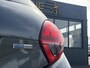 Peugeot 208 1.2 PureTech Blue Lion Navi,Airco,Cruise,Pdc,5 Deurs,N.A.P,Zeer Zuinig,Weinig Km,Apk tot 10-2026